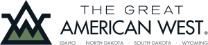 The Great American West